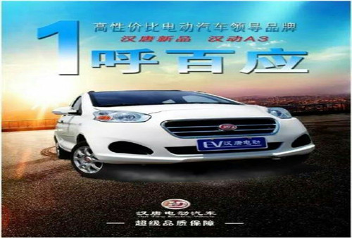 &#20339;&#21338;&#23448;&#26041;&#32593;&#39029;&#29256;&#45;&#20339;&#21338;&#65288;&#20013;&#22269;&#65289;