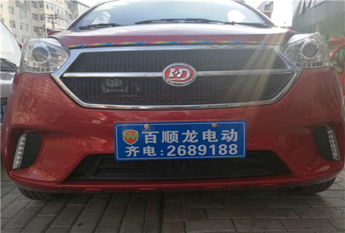 &#20339;&#21338;&#23448;&#26041;&#32593;&#39029;&#29256;&#45;&#20339;&#21338;&#65288;&#20013;&#22269;&#65289;