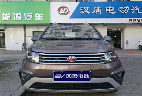 &#20339;&#21338;&#23448;&#26041;&#32593;&#39029;&#29256;&#45;&#20339;&#21338;&#65288;&#20013;&#22269;&#65289;