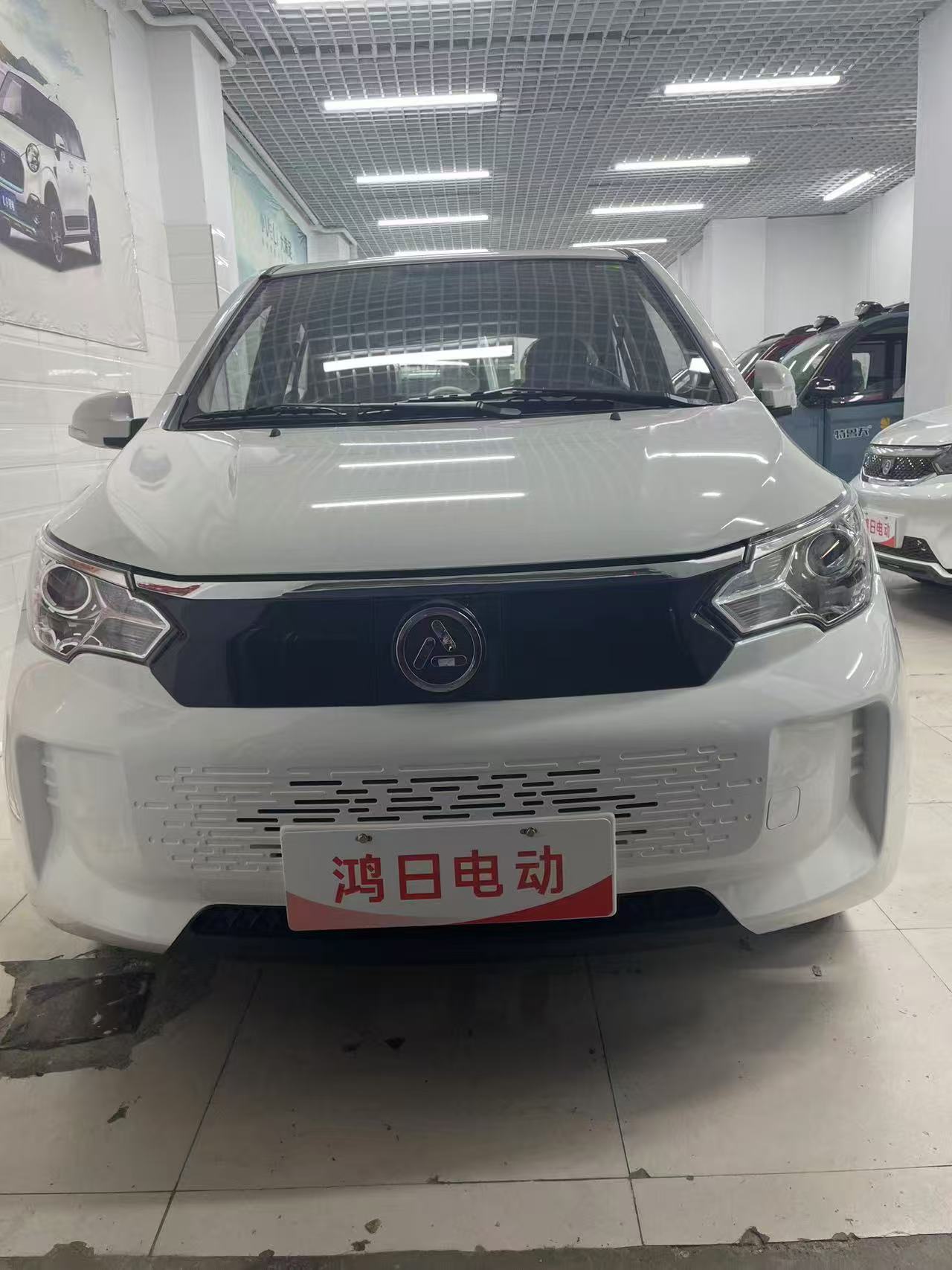 &#20339;&#21338;&#23448;&#26041;&#32593;&#39029;&#29256;&#45;&#20339;&#21338;&#65288;&#20013;&#22269;&#65289;